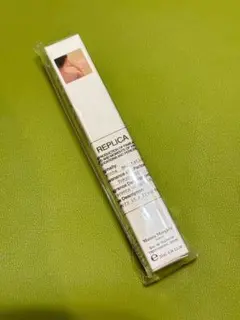 マルジェラ レプリカ オードトワレ マッチャメディテーション 10ml — image 1