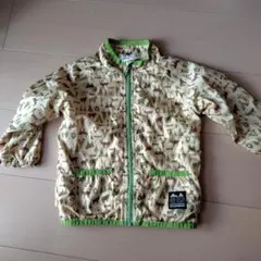 アウター — image 1