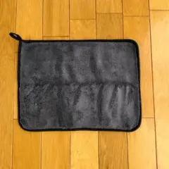 所ジョージの世田谷ベース掲載 RICAUTO マイクロファイバークロス １枚 — image 1