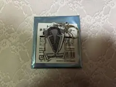 Kis-My-Ft2 トレーディング衣装ルックキーホルダー — image 1