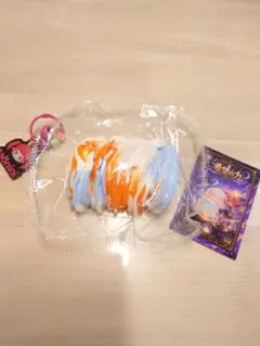 taonini タオニニ 風巻きクリームロールシリーズ ブラインドボックス — image 1