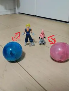 ドラゴンボールＨG — image 1