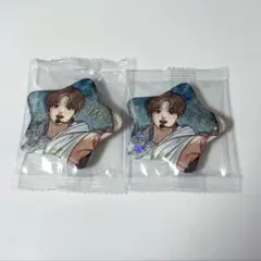 韓国BL SPAKLZ 스파클즈　JINX — image 1