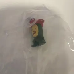 こびとづかん 目印チャーム — image 1
