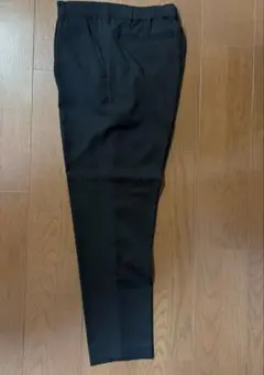 レディース スラックス Lサイズ — image 1