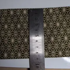 しぃしぃ様専用です。 — image 1