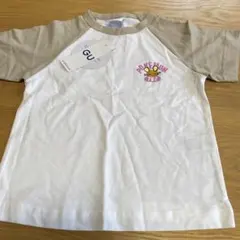 ぴょん様専用 — image 1