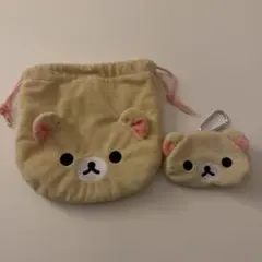 コリラックマ 39マート — image 1