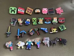 マイクラ　シビッツ　30個 — image 1