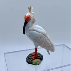 たこ〜ん様 リクエスト 3点 まとめ商品 — image 1