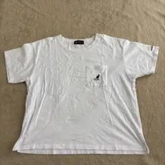 KANGOL Lサイズ — image 1