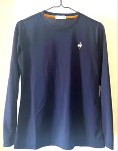 le coq sportif 長袖Tシャツ — image 1