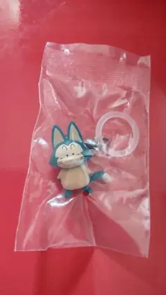 新品ドラゴンボールめじるしアクセサリープーアル — image 1