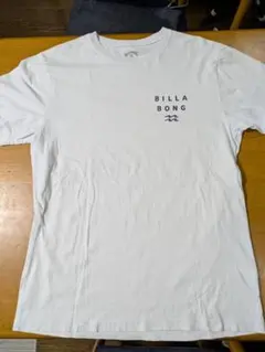 BILLABONG Tシャツ — image 1