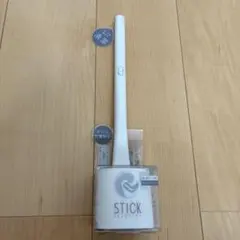 marna stick トイレクリーナー — image 1