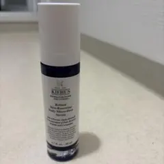 KIEHL'S レチノール Skin-Renewing Serum — image 1