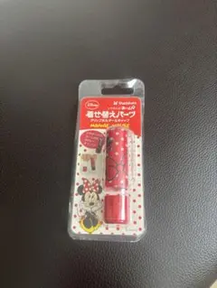 新品、未使用（一度開封してます） — image 1