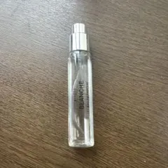BYREDO BLANCHE オードパルファム 携帯用スプレー — image 1