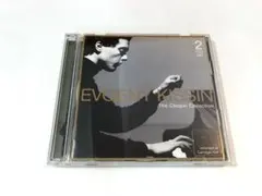 キーシン・プレイズ・ショパン　CD2枚組　Evgeny Kissin — image 1