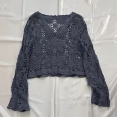 レディースカーディガン — image 1