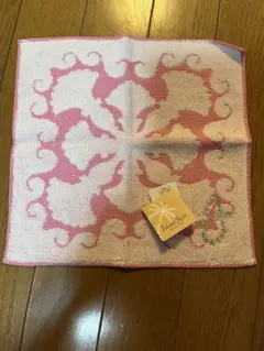 Kathy Momハンドタオル — image 1