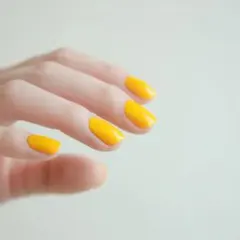 ネイルズインク ウィッシング オン ウォータールー — image 1
