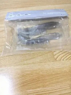 FINAL WEAPON ルアー ファイナルウェポン — image 1