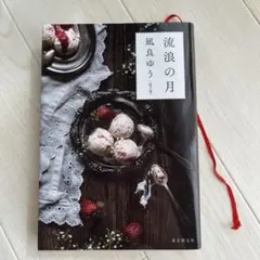 流浪の月 凪良ゆう 2020年本屋大賞受賞作 — image 1