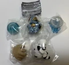 ドラゴンクエスト まちぼうけ〜しかし たすけは こなかった〜コンプリート — image 1