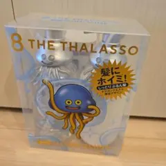 8 THE THALASSO エイトザタラソ ホイミスライム ドラクエ 限定 — image 1