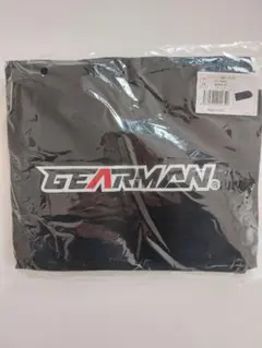 カースロープ用収納バッグ — image 1