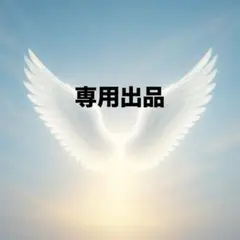 専用出品 — image 1