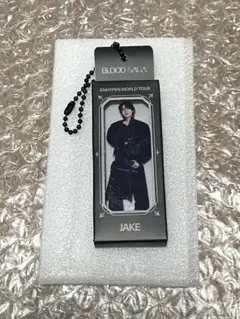 JAKE Lucky Draw — image 1