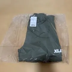 Ｙu zou!!様専用 — image 1