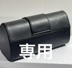 ★様　専用 — image 1