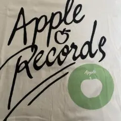 BEATLES Tシャツ 最終値下げ — image 1