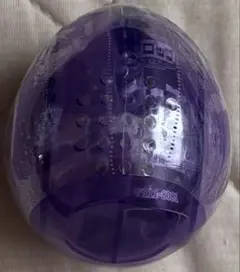 チェンソーマン -レゼ篇- サウンドロップ レゼ — image 1