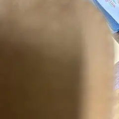 第一交通　株主優待券 — image 1