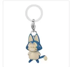 【即日発送/新品未開封】ドラゴンボール めじるしアクセサリー3 プーアル — image 1