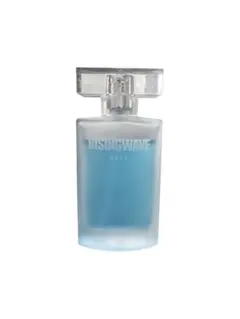 RISINGWAVE FREE オードトワレ ライトブルー 50ml — image 1