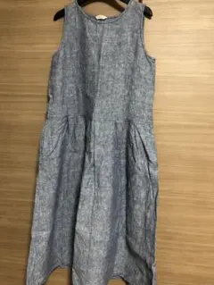 ナイスクラップ　ワンピース — image 1