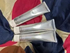 ペー様専用 — image 1