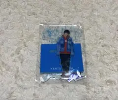 千賀健永　Toy2 アクリルスタンド — image 1
