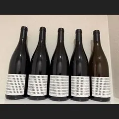 テールドシエル　2025レザンシリーズ 5種バラ売り値下げご遠慮ください♪ — image 1