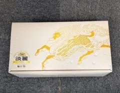 【非売品】キリン 淡麗極上 泡サーバー＆ジョッキ 実感セット — image 1