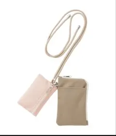 つきこ様 リクエスト 2点 まとめ商品 — image 1