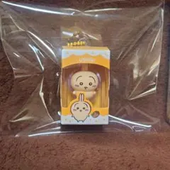 ちいかわ チョコボックス うさぎ ×1個 — image 1
