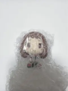 Q.r様 リクエスト 2点 まとめ商品 — image 1