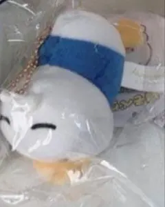 9 プロフ必読 さま専用出品 — image 1