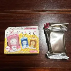 ちいかわ チョコ ボックス ラッコ — image 1